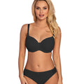  Padded bra model 227979 Vena 