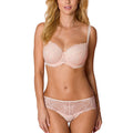  Padded bra model 227983 Vena 