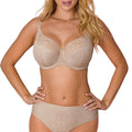  Semi-soft model 227986 Vena 