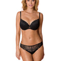  Push up model 227987 Vena 