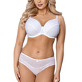  Padded bra model 227992 Vena 