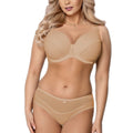 Padded bra model 227993 Vena 