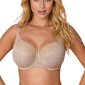  Semi-soft model 227994 Vena 