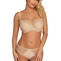  Semi-soft model 228006 Vena 