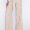  Shorts model 228010 Nife 