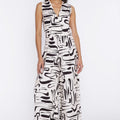  Suit model 228014 Nife 