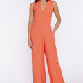  Suit model 228015 Nife 