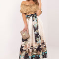 Skirt model 228042 Factory Price 