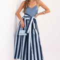  Skirt model 228044 Factory Price 