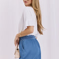  Blouse model 228064 Relevance 