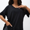  Blouse model 228069 Relevance 