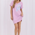  Daydress model 228070 Relevance 