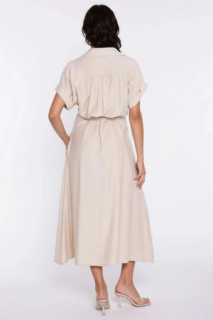  Daydress model 228013 Nife 