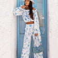  Set model 228140 LaBalancia 
