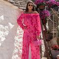  Set model 228141 LaBalancia 