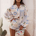 Set model 228153 LaBalancia 