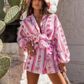  Set model 228155 LaBalancia 