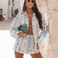  Set model 228156 LaBalancia 