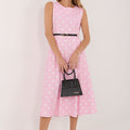  Daydress model 228179 Italy Moda 