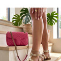  Sandals model 228213 Solea 