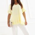  Blouse model 228243 Relevance 