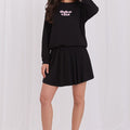  Set model 228245 Relevance 