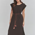  Daydress model 228284 Makadamia 