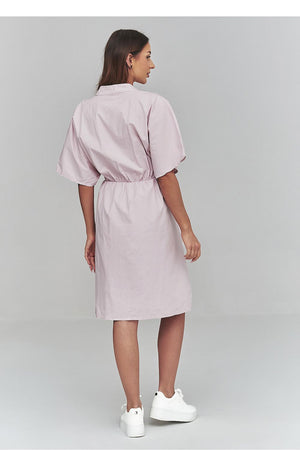  Daydress model 228285 Makadamia 