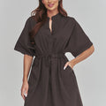  Daydress model 228287 Makadamia 