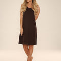  Nightshirt model 228309 De Lafense 
