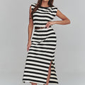  Daydress model 228312 Makadamia 