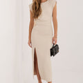  Cocktail dress model 228332 Rue Paris 