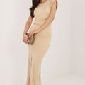  Cocktail dress model 228336 Rue Paris 
