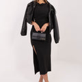  Cocktail dress model 228338 Rue Paris 