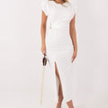  Cocktail dress model 228340 Rue Paris 