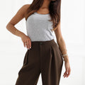  Top model 228344 Rue Paris 