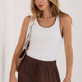  Top model 228345 Rue Paris 