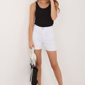  Top model 228346 Rue Paris 