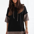  Set model 228348 Rue Paris 