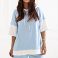  Set model 228349 Rue Paris 