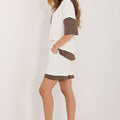  Set model 228350 Rue Paris 