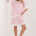  Set model 228351 Rue Paris 