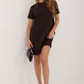  Daydress model 228355 Rue Paris 