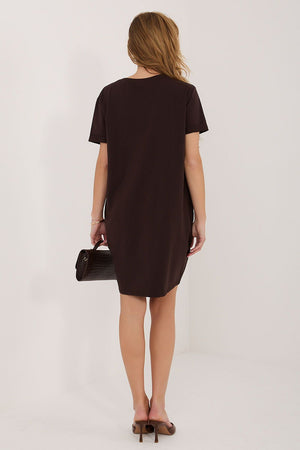  Daydress model 228355 Rue Paris 