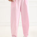  corduroy trousers model 228360 Rue Paris 