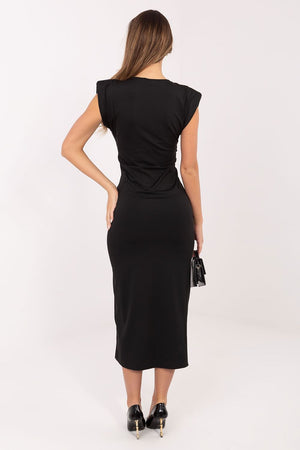  Cocktail dress model 228338 Rue Paris 