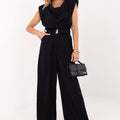  Suit model 228436 Italy Moda 