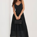 Daydress model 228476 Italy Moda 