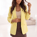  Jacket model 228481 Numoco 