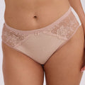  Brazilian style panties model 228495 Gaia 